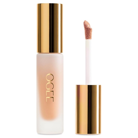 Ogee CYPRESS 1.50C Complexion Perfecting Concealer NEW UNUSED BOXED - Picture 3 of 6